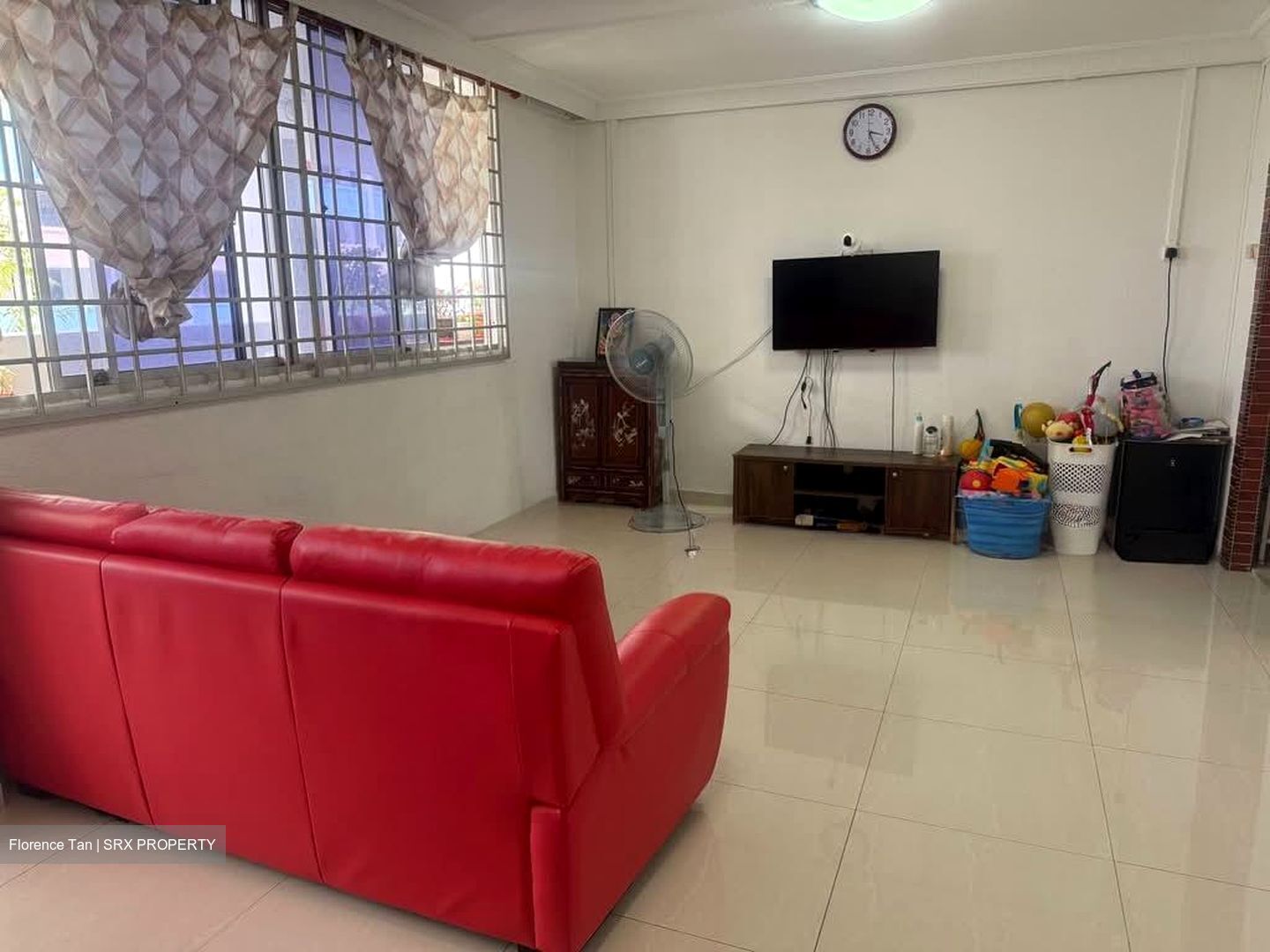 Blk 836 Tampines Street 82 (Tampines), HDB 4 Rooms #566328021